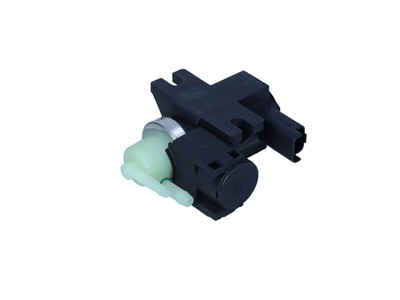 MAXGEAR 58-0318 EAN: 5905141998726.