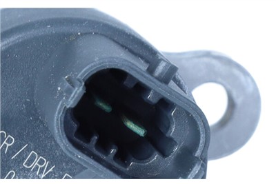 MAXGEAR 58-0325 EAN: 5905141968125.