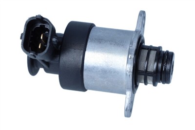 MAXGEAR 58-0327 EAN: 5905141968149.