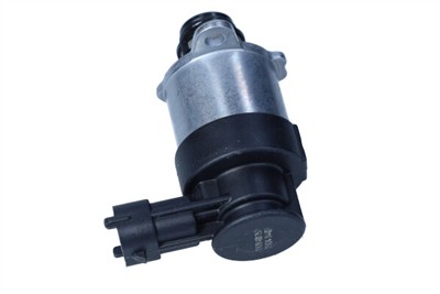 MAXGEAR 58-0327 EAN: 5905141968149.