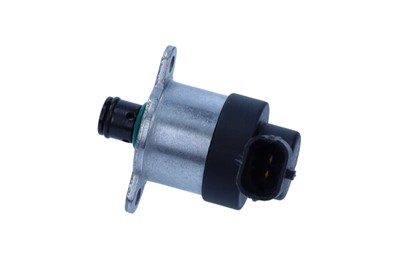 MAXGEAR 58-0328 EAN: 5905141968156.