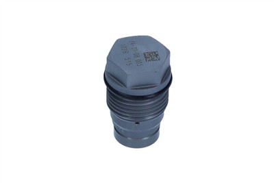 MAXGEAR 58-0371 EAN: 5905141968194.