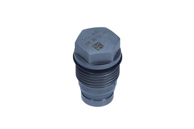MAXGEAR 58-0372 EAN: 5905141968200.
