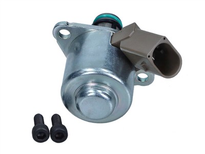 MAXGEAR 58-0416 EAN: 5907057316717.