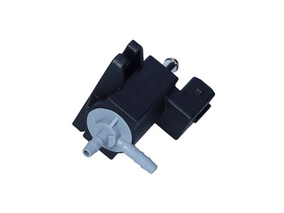 MAXGEAR 58-0451 EAN: 5905141998740.