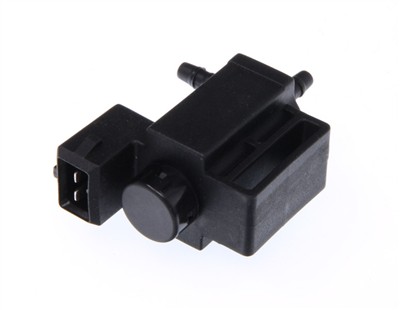 MAXGEAR 58-0452 EAN: 5905141998757.