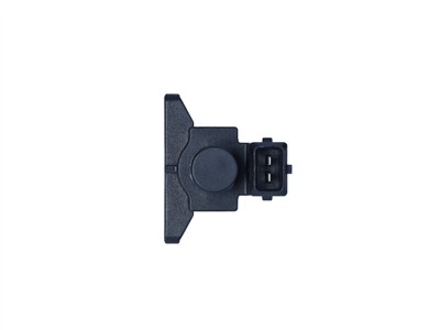 MAXGEAR 58-0455 EAN: 5905141998795.