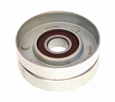 MAXGEAR 54-0580 Číslo výrobce: 58414MG/ROLKA. EAN: 5901619539897.