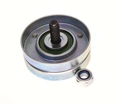 MAXGEAR 54-0079 Číslo výrobce: 58615MG. EAN: 5901619539934.