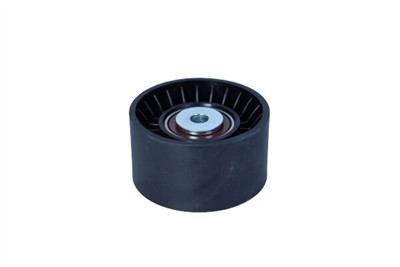 MAXGEAR 54-0120 Číslo výrobce: 58840MG. EAN: 5907558506594.