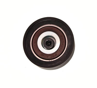 MAXGEAR 54-0504 Číslo výrobce: 58847MG. EAN: 5901619539958.