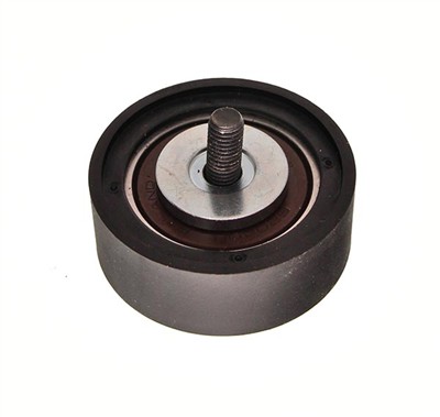 MAXGEAR 54-0504 Číslo výrobce: 58847MG. EAN: 5901619539958.
