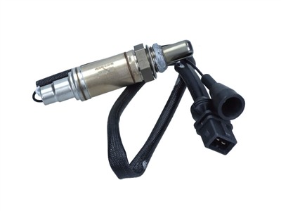 MAXGEAR 59-0016 EAN: 5907558578072.