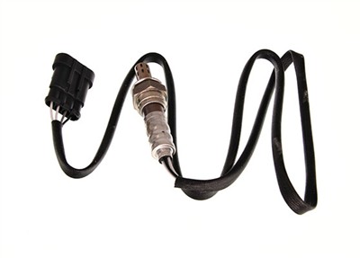 MAXGEAR 59-0027 EAN: 5907558577969.