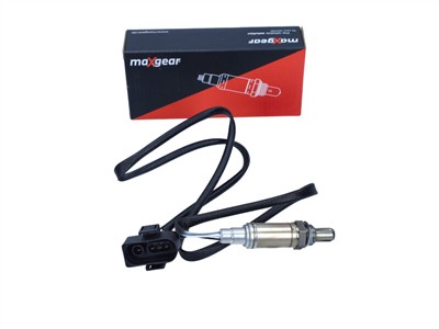MAXGEAR 59-0031 EAN: 5907558577976.