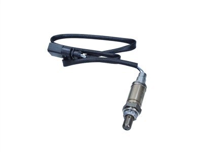 MAXGEAR 59-0032 EAN: 5907558578164.