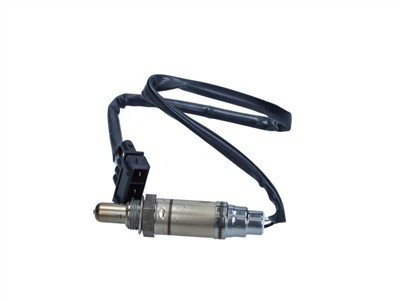 MAXGEAR 59-0045 EAN: 5907558578232.