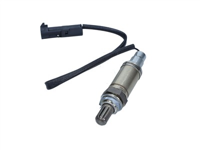 MAXGEAR 59-0051 EAN: 5907558578027.