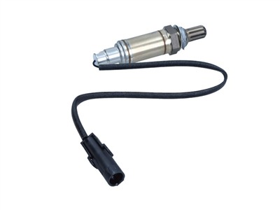MAXGEAR 59-0051 EAN: 5907558578027.