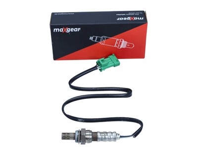 MAXGEAR 59-0056 EAN: 5907558585681.