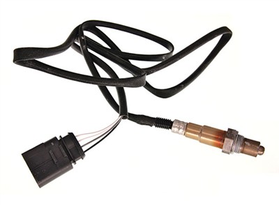 MAXGEAR 59-0060 EAN: 5901619504468.