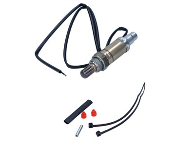 MAXGEAR 59-0064 EAN: 5901619593264.
