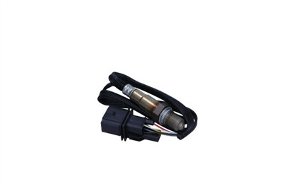 MAXGEAR 59-0088 EAN: 5902659782700.