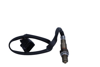 MAXGEAR 59-0089 EAN: 5902659782717.