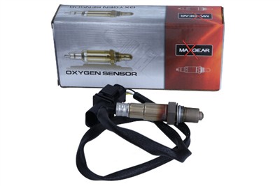 MAXGEAR 59-0090 EAN: 5902659782724.