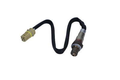 MAXGEAR 59-0096 EAN: 5902659782786.