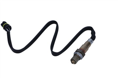 MAXGEAR 59-0100 EAN: 5902659782823.
