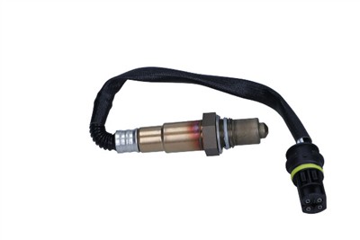 MAXGEAR 59-0101 EAN: 5902659782830.