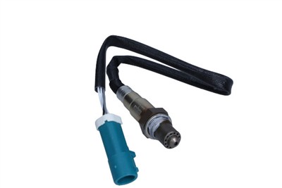 MAXGEAR 59-0103 EAN: 5902659782854.