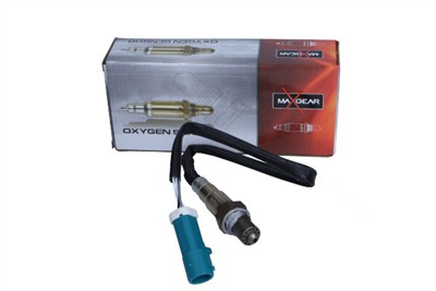 MAXGEAR 59-0103 EAN: 5902659782854.