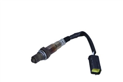 MAXGEAR 59-0105 EAN: 5902659782878.