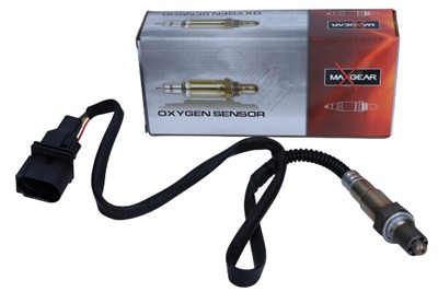 MAXGEAR 59-0121 EAN: 5902659783035.