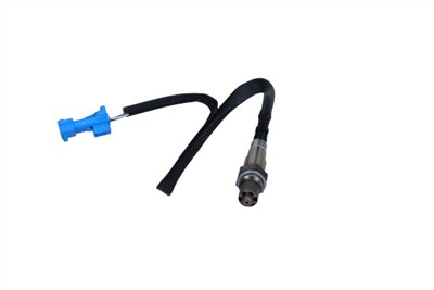 MAXGEAR 59-0122 EAN: 5903364310820.