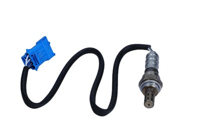 MAXGEAR 59-0127 EAN: 5903364314859.