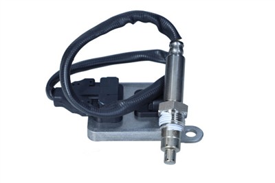 MAXGEAR 59-0134 EAN: 5903364360023.