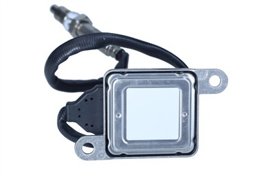 MAXGEAR 59-0134 EAN: 5903364360023.