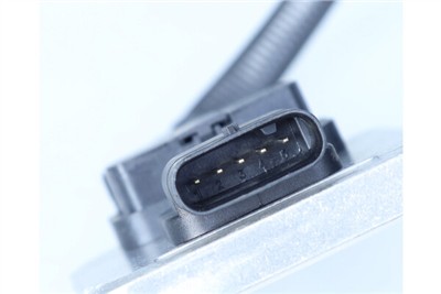 MAXGEAR 59-0134 EAN: 5903364360023.