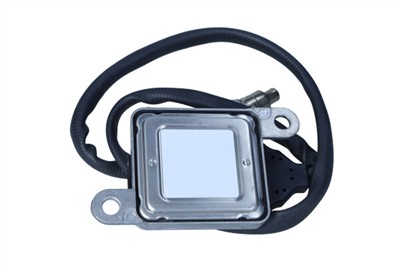 MAXGEAR 59-0142 EAN: 5903364360108.