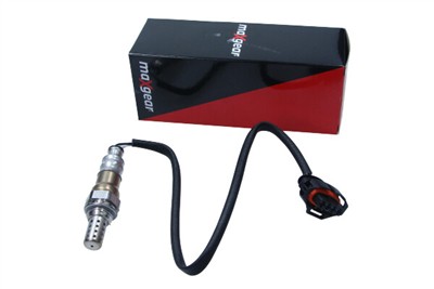 MAXGEAR 59-0145 EAN: 5903766368504.