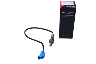 MAXGEAR 59-0146 EAN: 5903766368511.