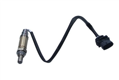 MAXGEAR 59-0147 EAN: 5903766368528.