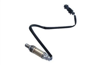 MAXGEAR 59-0147 EAN: 5903766368528.