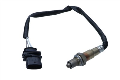 MAXGEAR 59-0148 EAN: 5903766368535.