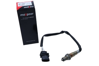 MAXGEAR 59-0148 EAN: 5903766368535.