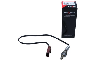 MAXGEAR 59-0149 EAN: 5903766368542.