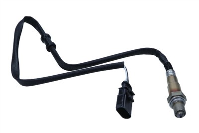 MAXGEAR 59-0152 EAN: 5903766368573.
